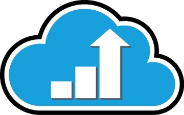 Bild på ZEBRA 7YR Z ONECARE ESS WT6XXX Z1AE-WT6XXX-7C00