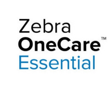 Bild på ZEBRA 5YR Z1C VIQ PACKAGE ESS TC53XX ZJAE-TC53XX-5C00