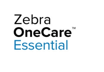 Bild på ZEBRA 3YR Z1C/VIQ Pack: Z1C ESSENTIAL ZJAE-PS20XX-3100