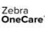 Bild på ZEBRA 3YR Z1C SEL ET8XXX ADV REPL Z1AS-ET8XXX-3C03