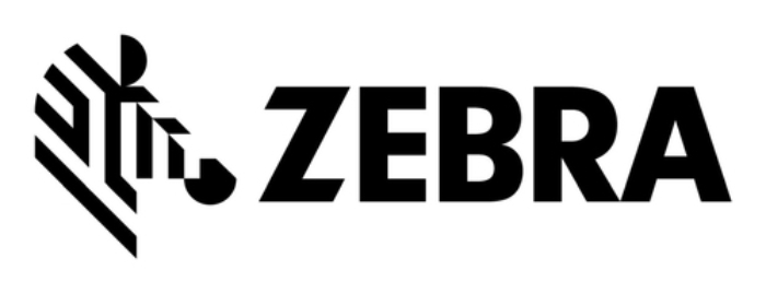 Bild på ZEBRA 3YR Z1C ESSEN ZQ610 PLUS ZQ620 Z1AE-ZQ6X-3C10