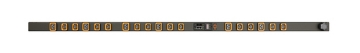 Bild på VERTIV VERTIV GEIST RACK PDU MONITORED GI30038L