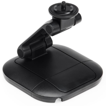 Bild på ZEBRA 3-IN-1 MULTI-MOUNT - DS5502 BRKT-MM0055C-04