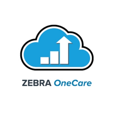 Bild på ZEBRA 2YR Z ONECARE SV F/ MC27XX Z1BV-MC2710-2003