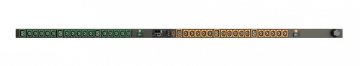 Bild på VERTIV VERTIV GEIST RACK PDU MONITORED GI30031L
