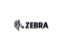 Bild på ZEBRA 1YR Z ONECARE SEL RNWL RS4XXX Z1RS-RS4XXX-1C03