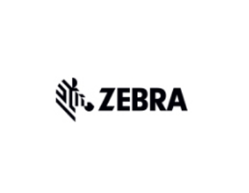 Bild på ZEBRA 1YR Z ONECARE ESS RNWL ZD510 Z1RE-ZD5H-1C0