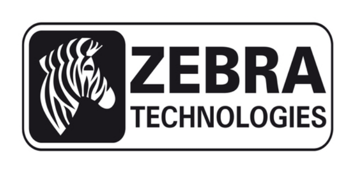 Bild på ZEBRA 1YR Z 1C SELECT MC93XX ADV Z1RS-MC93XX-1C03