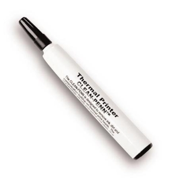 Bild på ZEBRA 12PK PRINTHEAD CLEANING PEN 105950-035