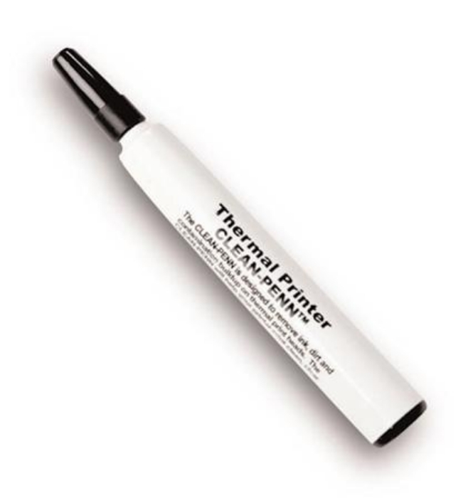 Bild på ZEBRA 12PK PRINTHEAD CLEANING PEN 105950-035