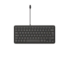 Bild på ZAGG ZAGG WIRED KEYBOARD TYPE-C 103211037