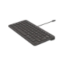 Bild på ZAGG ZAGG WIRED KEYBOARD TYPE-C 103211037
