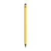 Bild på ZAGG ZAGG PRO STYLUS 2 YELLOW 109912137
