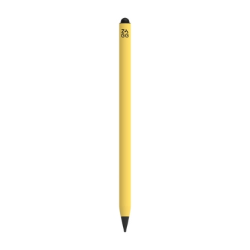 Bild på ZAGG ZAGG PRO STYLUS 2 YELLOW 109912137