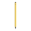Bild på ZAGG ZAGG PRO STYLUS 2 YELLOW 109912137