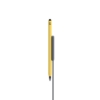 Bild på ZAGG ZAGG PRO STYLUS 2 YELLOW 109912137