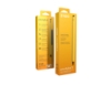 Bild på ZAGG ZAGG PRO STYLUS 2 YELLOW 109912137