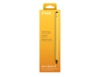 Bild på ZAGG ZAGG PRO STYLUS 2 YELLOW 109912137