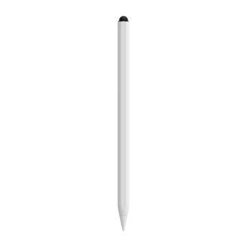 Bild på ZAGG ZAGG PRO STYLUS 2 WHITE 109912135
