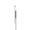 Bild på ZAGG ZAGG PRO STYLUS 2 WHITE 109912135