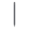 Bild på ZAGG ZAGG PRO STYLUS 2 GREY 109912139