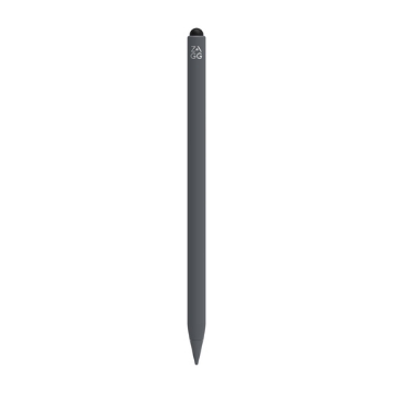 Bild på ZAGG ZAGG PRO STYLUS 2 GREY 109912139