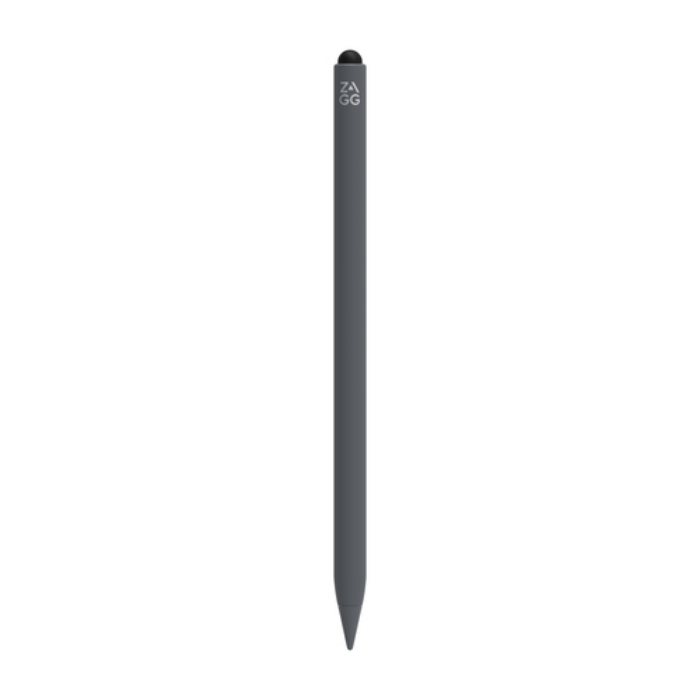 Bild på ZAGG ZAGG PRO STYLUS 2 GREY 109912139