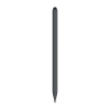 Bild på ZAGG ZAGG PRO STYLUS 2 GREY 109912139