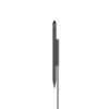 Bild på ZAGG ZAGG PRO STYLUS 2 GREY 109912139