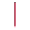 Bild på ZAGG ZAGG PRO STYLUS 2 PINK 109912136