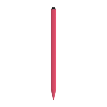 Bild på ZAGG ZAGG PRO STYLUS 2 PINK 109912136