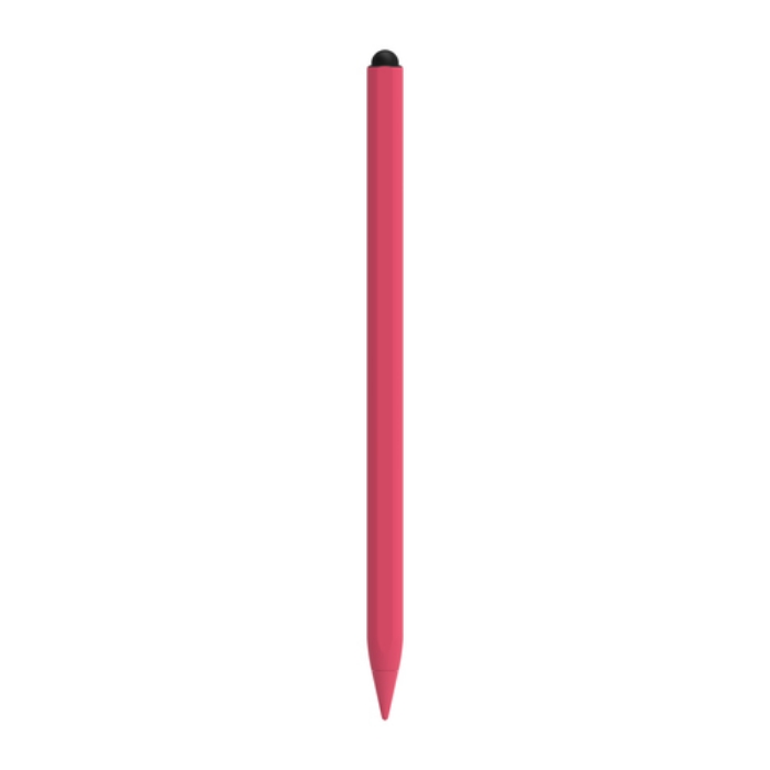 Bild på ZAGG ZAGG PRO STYLUS 2 PINK 109912136