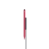 Bild på ZAGG ZAGG PRO STYLUS 2 PINK 109912136