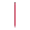 Bild på ZAGG ZAGG PRO STYLUS 2 PINK 109912136