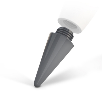 Bild på ZAGG ZAGG PRO STYLUS 2 REPLACEMENT 109913292