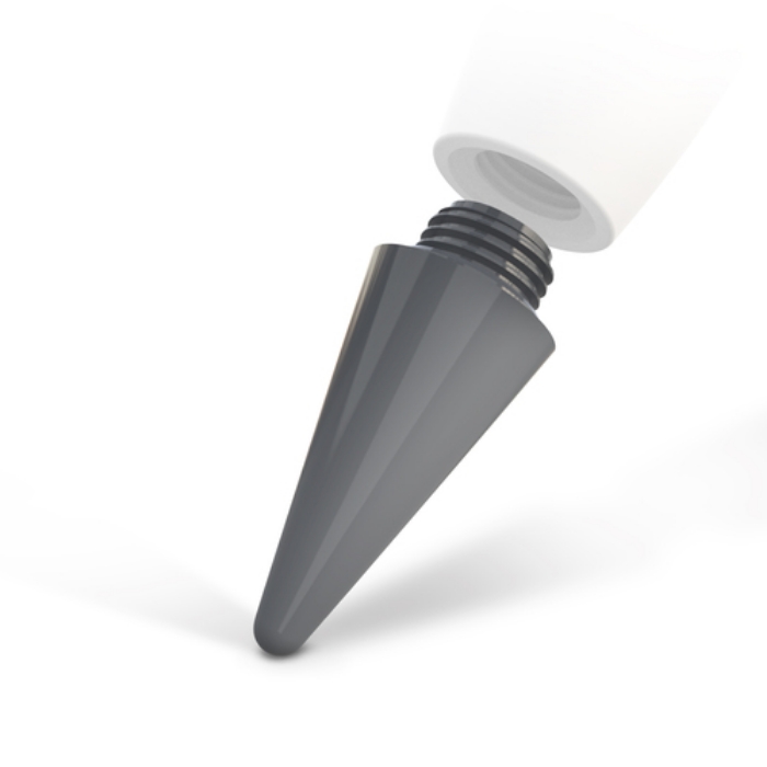 Bild på ZAGG ZAGG PRO STYLUS 2 REPLACEMENT 109913292