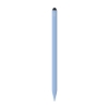 Bild på ZAGG ZAGG PRO STYLUS 2 BLUE 109912138