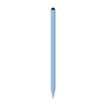 Bild på ZAGG ZAGG PRO STYLUS 2 BLUE 109912138