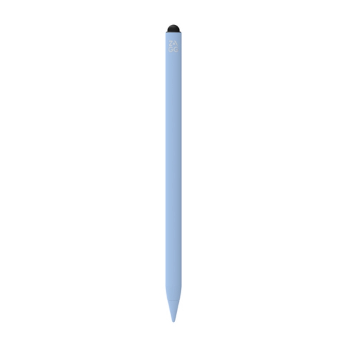 Bild på ZAGG ZAGG PRO STYLUS 2 BLUE 109912138