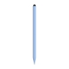 Bild på ZAGG ZAGG PRO STYLUS 2 BLUE 109912138