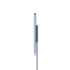 Bild på ZAGG ZAGG PRO STYLUS 2 BLUE 109912138