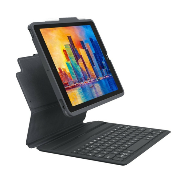 Bild på ZAGG ZAGG PRO KEYS 103410816