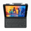 Bild på ZAGG ZAGG PRO KEYS 103410816