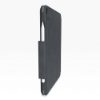 Bild på ZAGG ZAGG PRO KEYS 103410816
