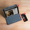 Bild på ZAGG ZAGG PRO KEYS 103410816