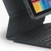 Bild på ZAGG ZAGG PRO KEYS 103410816
