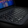Bild på ZAGG ZAGG PRO KEYS 103410816
