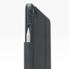 Bild på ZAGG ZAGG PRO KEYS 103410816