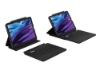 Bild på ZAGG ZAGG KEYBOARD PRO KEYS 2 103414646
