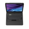 Bild på ZAGG ZAGG KEYBOARD PRO KEYS 2 103414646